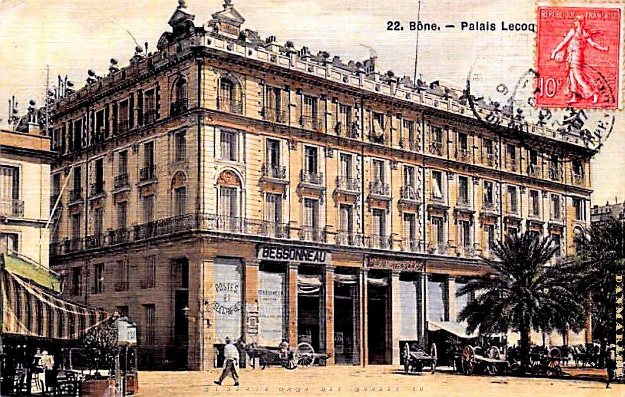 Bone - Palais Lecoq - 1907.jpg